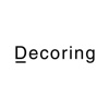 Decoring