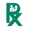 Island Pharmacy