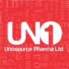 Unosource Pharma