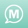 MandarinTalk—教师版, 不在北上广,照样教老外