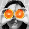 ColorPics Pro – Recolor, black & white pictures editing app for Instagram