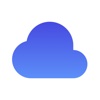 Raindrop.io — Keep your favorites handy