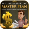 Affiliate Marketing Master Plan marketing plan template 