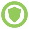 CONCIERGEpad · Visitor