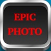 Epic Photo
