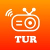 Radio Online TUR