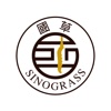 健康云商城