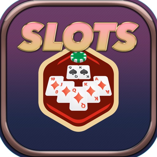 best slot in double u casino best slot in double u casino