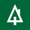 Tree HQ