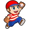 supermax adventure
