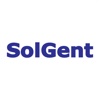 SolGent_더보여