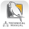 Polyframe Technical Manual technical reference manual 