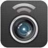 WiFi內窺鏡
