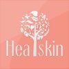 Healskin