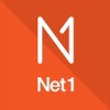 NET1 PARTNER
