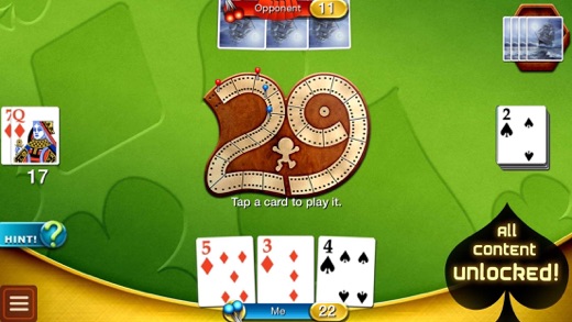 520x293bb.jpg