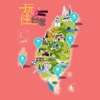 Taiwan Travel 玩住台灣 taiwan travel package 