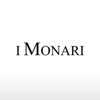 I Monari