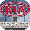 Trento Kia