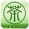 湖南茶业商城