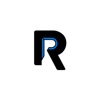 Revolution Partners Mobile