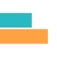 Chek | Tasks on a Timeline