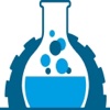Wiselab