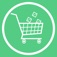 Shopping - App to Help You With Grocery List