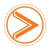 Oneway Student Ministry