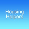 Housing Helpers divorce helpers 