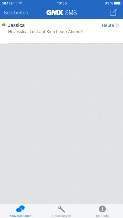 iPhone Screenshot 2
