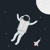 Levitary Free - Levitagraming app