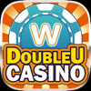 DoubleU Casino - Free Slots, Video Poker and More!