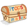 Props in a Box