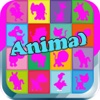 Preschool Learning Animals Pro