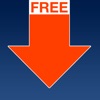 Total - Free browser with file manager and cloud storage support