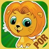 Flashcards Portuguese Lesson