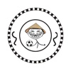 Troll Bóng Đá - Bản chính thức