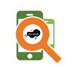 Aprendi App Previewer