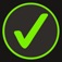 Estimate Timer