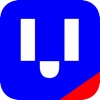 iNabler iNspectForms