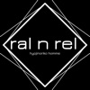 래이엔레이 - raiandrei