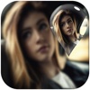 PIP Camera - Best Photo Maker 2015