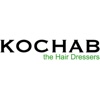 KOCHAB