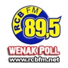 RCBFM