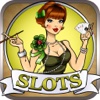 Forever Free Slots Casino