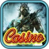 Titan Casino Slots Las Vegas Slot Machine Gambling Favoriten