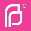 Women's Voices for Health