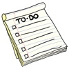 Fast To Do