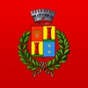 MyBigarello